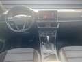 SEAT Tarraco Xcellence 2.0 TDI DSG 4Drive Blau - thumbnail 11