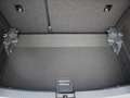Volkswagen T-Cross 1,0 TSI R-Line Automatik*Kamera*Navi*AHK Blau - thumbnail 21