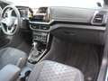 Volkswagen T-Cross 1,0 TSI R-Line Automatik*Kamera*Navi*AHK Blau - thumbnail 11