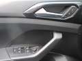 Volkswagen T-Cross 1,0 TSI R-Line Automatik*Kamera*Navi*AHK Blau - thumbnail 10