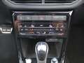 Volkswagen T-Cross 1,0 TSI R-Line Automatik*Kamera*Navi*AHK Blau - thumbnail 18