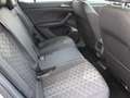 Volkswagen T-Cross 1,0 TSI R-Line Automatik*Kamera*Navi*AHK Blau - thumbnail 20