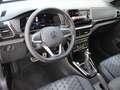 Volkswagen T-Cross 1,0 TSI R-Line Automatik*Kamera*Navi*AHK Blau - thumbnail 7