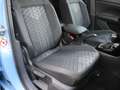 Volkswagen T-Cross 1,0 TSI R-Line Automatik*Kamera*Navi*AHK Blau - thumbnail 12