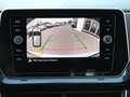 Volkswagen T-Cross 1,0 TSI R-Line Automatik*Kamera*Navi*AHK Blau - thumbnail 17