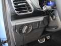 Volkswagen T-Cross 1,0 TSI R-Line Automatik*Kamera*Navi*AHK Blau - thumbnail 9