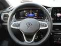 Volkswagen T-Cross 1,0 TSI R-Line Automatik*Kamera*Navi*AHK Blau - thumbnail 15