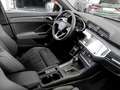 Audi Q3 40 TDI quattro S tronic S Line AHK+Assistenzpak... Чёрный - thumbnail 3