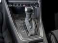 Audi Q3 40 TDI quattro S tronic S Line AHK+Assistenzpak... Чёрный - thumbnail 10