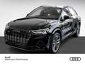 Audi Q3 40 TDI quattro S tronic S Line AHK+Assistenzpak... Чёрный - thumbnail 1