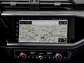 Audi Q3 40 TDI quattro S tronic S Line AHK+Assistenzpak... Чёрный - thumbnail 7