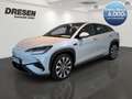 BYD Sealion 7 Design/Allrad/360 Kamera/Panorama/Elektr.Heckkl./N Gris - thumbnail 1