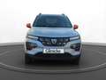 Dacia Spring Electric Comfort Plus 45 CCS Klima Kamera Grau - thumbnail 12