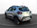 Dacia Spring Electric Comfort Plus 45 CCS Klima Kamera Grau - thumbnail 6