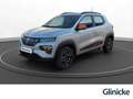 Dacia Spring Electric Comfort Plus 45 CCS Klima Kamera Grau - thumbnail 1