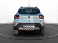 Dacia Spring Electric Comfort Plus 45 CCS Klima Kamera Grau - thumbnail 7