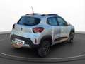 Dacia Spring Electric Comfort Plus 45 CCS Klima Kamera Grau - thumbnail 9