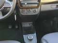 Dacia Spring Electric Comfort Plus 45 CCS Klima Kamera Grau - thumbnail 5