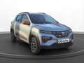 Dacia Spring Electric Comfort Plus 45 CCS Klima Kamera Grau - thumbnail 11