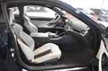 BMW M4 Coupe Competition*GLASDACH*H&K*LEDER*SHZ* Albastru - thumbnail 16