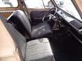 Citroen Acadiane Beige - thumbnail 4