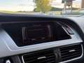 Audi A4 allroad 2,0 TDI quattro *ALLRAD*XENON*SITZH*PICKERL NEU* Grau - thumbnail 19