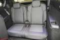 Peugeot 5008 ALLURE Hybrid 145 e-DCS6 Blau - thumbnail 20