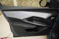 Peugeot 5008 ALLURE Hybrid 145 e-DCS6 Blau - thumbnail 11