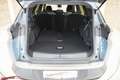 Peugeot 5008 ALLURE Hybrid 145 e-DCS6 Bleu - thumbnail 8