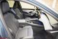 Peugeot 5008 ALLURE Hybrid 145 e-DCS6 Blau - thumbnail 21