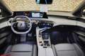 Peugeot 5008 ALLURE Hybrid 145 e-DCS6 Blau - thumbnail 13