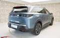 Peugeot 5008 ALLURE Hybrid 145 e-DCS6 Blau - thumbnail 7