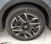 Peugeot 5008 ALLURE Hybrid 145 e-DCS6 Blau - thumbnail 22