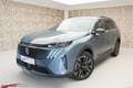 Peugeot 5008 ALLURE Hybrid 145 e-DCS6 Blau - thumbnail 1