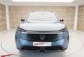 Peugeot 5008 ALLURE Hybrid 145 e-DCS6 Blau - thumbnail 3