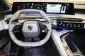 Peugeot 5008 ALLURE Hybrid 145 e-DCS6 Blau - thumbnail 15