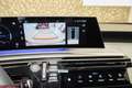 Peugeot 5008 ALLURE Hybrid 145 e-DCS6 Blau - thumbnail 18