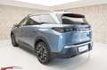 Peugeot 5008 ALLURE Hybrid 145 e-DCS6 Blau - thumbnail 5
