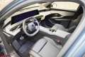 Peugeot 5008 ALLURE Hybrid 145 e-DCS6 Blau - thumbnail 10
