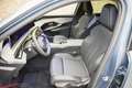 Peugeot 5008 ALLURE Hybrid 145 e-DCS6 Blau - thumbnail 12