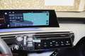 Peugeot 5008 ALLURE Hybrid 145 e-DCS6 Blau - thumbnail 17
