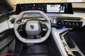 Peugeot 5008 ALLURE Hybrid 145 e-DCS6 Bleu - thumbnail 14