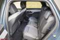Peugeot 5008 ALLURE Hybrid 145 e-DCS6 Blau - thumbnail 19