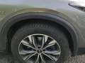 Infiniti QX30 2.2d Premium AWD 7DCT Plateado - thumbnail 10