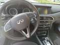 Infiniti QX30 2.2d Premium AWD 7DCT Plateado - thumbnail 6