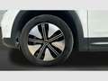 Mercedes-Benz EQB 250 Blanco - thumbnail 6