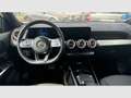 Mercedes-Benz EQB 250 Blanco - thumbnail 9