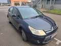 Citroen C4 Tonic Kék - thumbnail 4