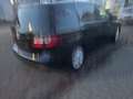 Mazda 5 Center-Line 7-SITZER KLIMA ALU SERVICE NEU !!! Zwart - thumbnail 3