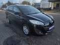 Mazda 5 Center-Line 7-SITZER KLIMA ALU SERVICE NEU !!! Zwart - thumbnail 4